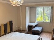 Сдаётся 1-комн. вторичка 35 м², м. Нариман Нариманов, photo 8 from 8