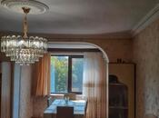Продаётся 3-комн. вторичка 80 м², Наримановский  р., photo 2 from 8