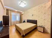 İcarəyə verilir 3 otaqlı yeni tikili 100 m², Şah İsmayıl Xətai m., photo 7 from 8
