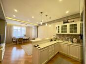İcarəyə verilir 3 otaqlı yeni tikili 100 m², Şah İsmayıl Xətai m., photo 5 from 8