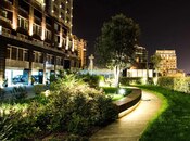 Satılır 2 otaqlı yeni tikili 101 m², İçəri Şəhər m., photo 2 from 8