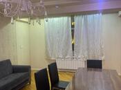Сдаётся 2-комн. новостройка 70 м², м. Кара Караев, photo 1 from 6