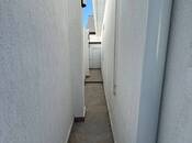 Satılır 4 otaqlı həyət evi/bağ evi 130 m², Şüvəlan q., photo 4 from 8