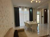 Satılır 4 otaqlı həyət evi/bağ evi 130 m², Şüvəlan q., photo 7 from 8