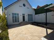 Satılır 4 otaqlı həyət evi/bağ evi 130 m², Şüvəlan q., photo 1 from 8