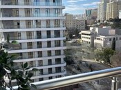 Продаётся 2-комн. новостройка 67 м², Насиминский  р., photo 4 from 4