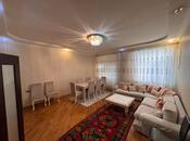 Satılır 3 otaqlı yeni tikili 120 m², Həzi Aslanov q., photo 6 from 8