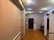 Satılır 3 otaqlı yeni tikili 120 m², Həzi Aslanov q., photo 3 from 8