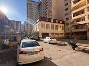 Satılır 3 otaqlı yeni tikili 120 m², Həzi Aslanov q., photo 2 from 8