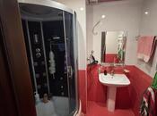 Satılır 3 otaqlı yeni tikili 120 m², Həzi Aslanov q., photo 8 from 8