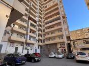 Satılır 3 otaqlı yeni tikili 120 m², Həzi Aslanov q., photo 1 from 8