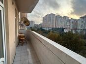 Продаётся 3-комн. новостройка 100 м², м. Иншаатчылар, photo 1 from 8