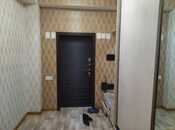 Сдаётся 2-комн. новостройка 65 м², Насиминский  р., photo 4 from 8