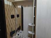 Сдаётся 2-комн. новостройка 65 м², Насиминский  р., photo 2 from 8