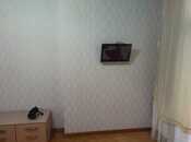 Сдаётся 2-комн. новостройка 65 м², Насиминский  р., photo 8 from 8