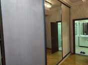 Сдаётся 2-комн. новостройка 65 м², Насиминский  р., photo 3 from 8