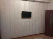 Сдаётся 2-комн. новостройка 65 м², Насиминский  р., photo 7 from 8