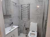 İcarəyə verilir 2 otaqlı yeni tikili 60 m², 20 Yanvar m., photo 4 from 8