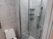 İcarəyə verilir 2 otaqlı yeni tikili 60 m², 20 Yanvar m., photo 6 from 8