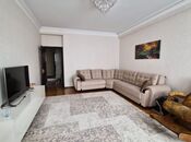 Satılır 3 otaqlı yeni tikili 100 m², Memar Əcəmi m., photo 1 from 8