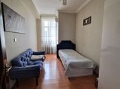 Satılır 3 otaqlı yeni tikili 100 m², Memar Əcəmi m., photo 6 from 8