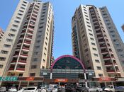 Satılır 2 otaqlı yeni tikili 100 m², Nəsimi r., photo 1 from 8