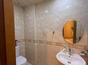 Satılır 4 otaqlı yeni tikili 140 m², 20 Yanvar m., photo 7 from 8