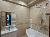 Satılır 4 otaqlı yeni tikili 140 m², 20 Yanvar m., photo 6 from 8