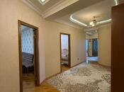 Satılır 4 otaqlı yeni tikili 140 m², 20 Yanvar m., photo 8 from 8