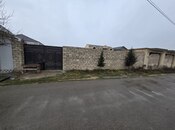 Продаётся  участок 6.5 сот, пос. Мардакан, photo 3 from 4