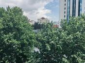 Satılır 3 otaqlı köhnə tikili 75 m², Nizami m., photo 5 from 8