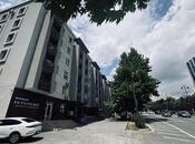 Satılır 3 otaqlı köhnə tikili 75 m², Nizami m., photo 1 from 8