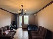 Satılır 3 otaqlı köhnə tikili 75 m², Nizami m., photo 7 from 8