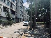 Satılır 3 otaqlı köhnə tikili 75 m², Nizami m., photo 2 from 8