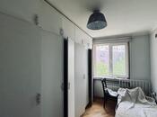 Satılır 3 otaqlı köhnə tikili 75 m², Nizami m., photo 8 from 8