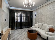 Продаётся 2-комн. новостройка 55 м², м. Ази Асланов, photo 6 from 8
