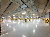Satılır 3 otaqlı yeni tikili 115 m², Ağ şəhər q., photo 4 from 8