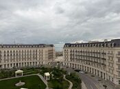 Satılır 3 otaqlı yeni tikili 115 m², Ağ şəhər q., photo 5 from 8