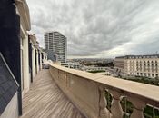 Satılır 3 otaqlı yeni tikili 115 m², Ağ şəhər q., photo 6 from 8