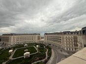 Satılır 3 otaqlı yeni tikili 115 m², Ağ şəhər q., photo 8 from 8