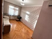 Продаётся 3-комн. вторичка 90 м², м. Ахмедлы, photo 5 from 8