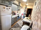Продаётся 3-комн. вторичка 90 м², м. Ахмедлы, photo 6 from 8