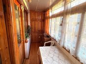 Продаётся 3-комн. вторичка 90 м², м. Ахмедлы, photo 8 from 8