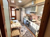 Продаётся 3-комн. вторичка 90 м², м. Ахмедлы, photo 7 from 8