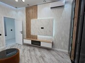 Продаётся 2-комн. новостройка 55 м², м. Ази Асланов, photo 7 from 8