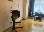 İcarəyə verilir 2 otaqlı yeni tikili 85 m², Nəsimi r., photo 7 from 8