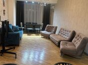 İcarəyə verilir 2 otaqlı yeni tikili 85 m², Nəsimi r., photo 3 from 8