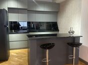 İcarəyə verilir 2 otaqlı yeni tikili 85 m², Nəsimi r., photo 1 from 8