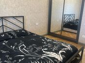 İcarəyə verilir 2 otaqlı yeni tikili 85 m², Nəsimi r., photo 8 from 8