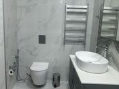 İcarəyə verilir 2 otaqlı yeni tikili 85 m², Nəsimi r., photo 6 from 8